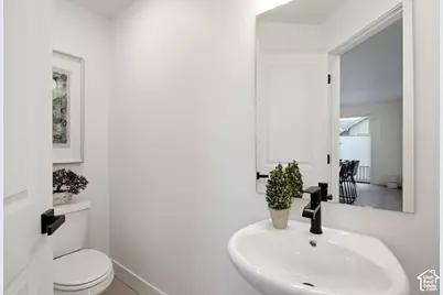 189 E 210 N #8, North Salt Lake, UT 84054 - Photo 13