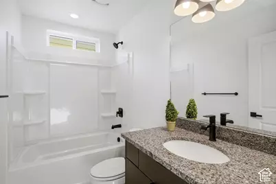 189 E 210 N #8, North Salt Lake, UT 84054 - Photo 37
