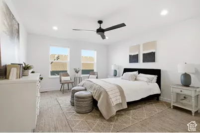 189 E 210 N #8, North Salt Lake, UT 84054 - Photo 33