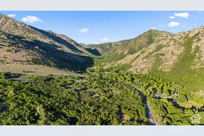 10780 E Highway 39 #5, Huntsville, UT 84317 - Photo 9