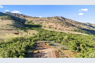 10780 E Highway 39 #5, Huntsville, UT 84317 - Photo 15