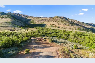 10780 E Highway 39 #5, Huntsville, UT 84317 - Photo 7