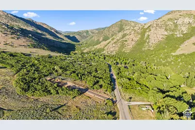 10780 E Highway 39 #5, Huntsville, UT 84317 - Photo 11