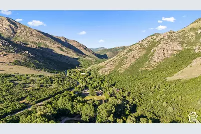 10780 E Highway 39 #5, Huntsville, UT 84317 - Photo 19