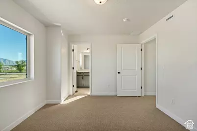 1136 W 1580 #136, Salem, UT 84653 - Photo 15