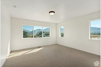1136 W 1580 #136, Salem, UT 84653 - Photo 21