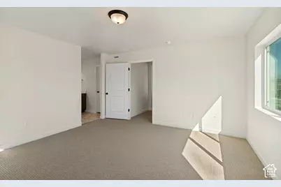 1136 W 1580 #136, Salem, UT 84653 - Photo 19