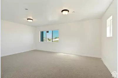 1136 W 1580 #136, Salem, UT 84653 - Photo 27