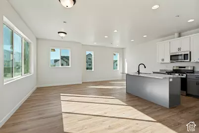 1136 W 1580 #136, Salem, UT 84653 - Photo 9