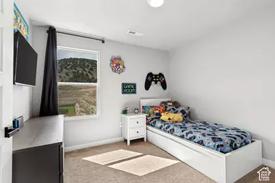 7401 N Pawnee Rd #307, Eagle Mountain, UT 84005 - Photo 15