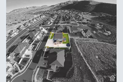 7401 N Pawnee Rd #307, Eagle Mountain, UT 84005 - Photo 41