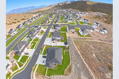 7401 N Pawnee Rd #307, Eagle Mountain, UT 84005 - Photo 49