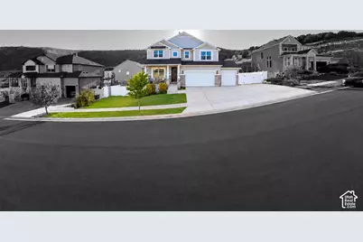 7401 N Pawnee Rd #307, Eagle Mountain, UT 84005 - Photo 35