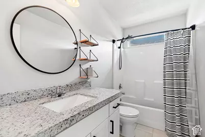 7401 N Pawnee Rd #307, Eagle Mountain, UT 84005 - Photo 13