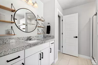 7401 N Pawnee Rd #307, Eagle Mountain, UT 84005 - Photo 21