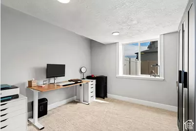 7401 N Pawnee Rd #307, Eagle Mountain, UT 84005 - Photo 25