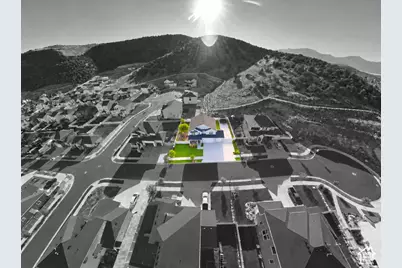 7401 N Pawnee Rd #307, Eagle Mountain, UT 84005 - Photo 43