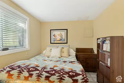 855 N Star Crest Dr, Salt Lake City, UT 84116 - Photo 25