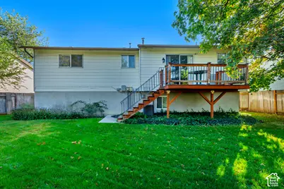 855 N Star Crest Dr, Salt Lake City, UT 84116 - Photo 31