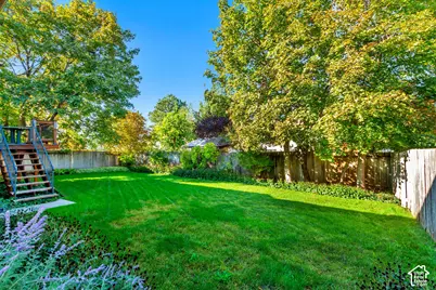 855 N Star Crest Dr, Salt Lake City, UT 84116 - Photo 29