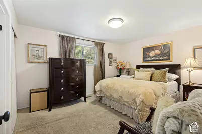 855 N Star Crest Dr, Salt Lake City, UT 84116 - Photo 17