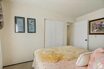 855 N Star Crest Dr, Salt Lake City, UT 84116 - Photo 21