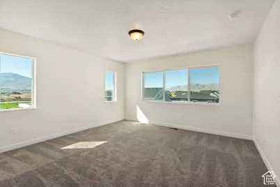 1164 W 1580 N #140, Salem, UT 84653 - Photo 29