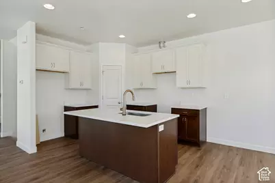 1164 W 1580 N #140, Salem, UT 84653 - Photo 15