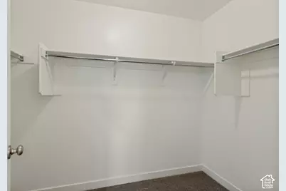 1164 W 1580 N #140, Salem, UT 84653 - Photo 31
