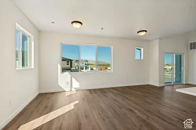 1164 W 1580 N #140, Salem, UT 84653 - Photo 19