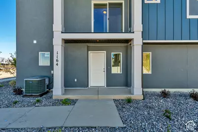 1164 W 1580 N #140, Salem, UT 84653 - Photo 35