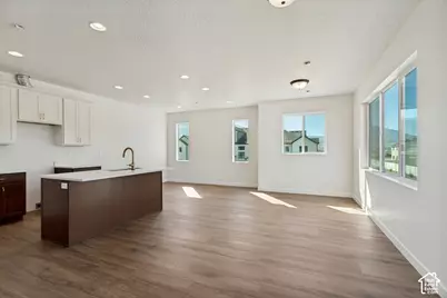 1164 W 1580 N #140, Salem, UT 84653 - Photo 13