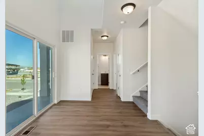 1164 W 1580 N #140, Salem, UT 84653 - Photo 11