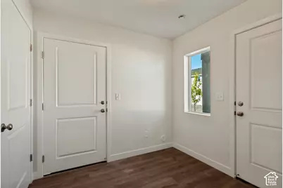 1164 W 1580 N #140, Salem, UT 84653 - Photo 5