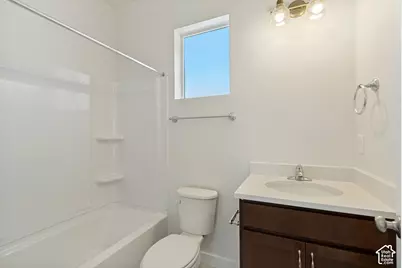1164 W 1580 N #140, Salem, UT 84653 - Photo 9