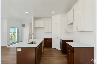 1164 W 1580 N #140, Salem, UT 84653 - Photo 17