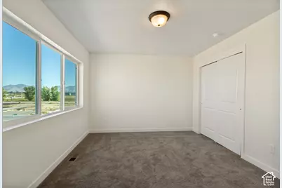 1164 W 1580 N #140, Salem, UT 84653 - Photo 23