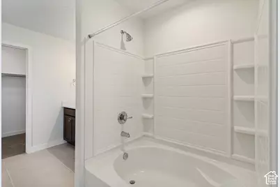 1164 W 1580 N #140, Salem, UT 84653 - Photo 33