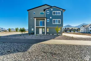 1164 W 1580 N, Salem, UT 84653 - Photo 1