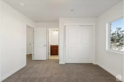 1164 W 1580 N #140, Salem, UT 84653 - Photo 7
