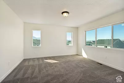 1164 W 1580 N #140, Salem, UT 84653 - Photo 27
