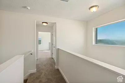 1164 W 1580 N #140, Salem, UT 84653 - Photo 25
