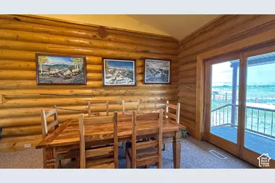 3367 E 4750 S, Wellington, UT 84542 - Photo 3