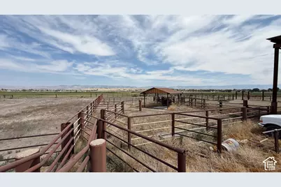 3367 E 4750 S, Wellington, UT 84542 - Photo 31
