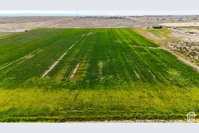 3367 E 4750 S, Wellington, UT 84542 - Photo 41