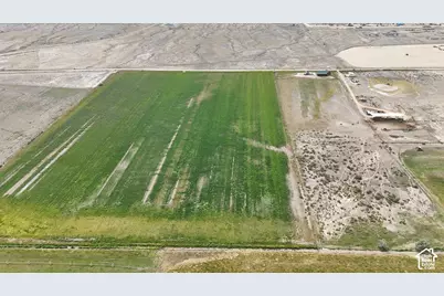 3367 E 4750 S, Wellington, UT 84542 - Photo 37