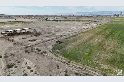 3367 E 4750 S, Wellington, UT 84542 - Photo 45