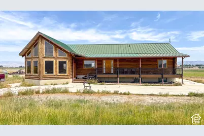 3367 E 4750 S, Wellington, UT 84542 - Photo 5