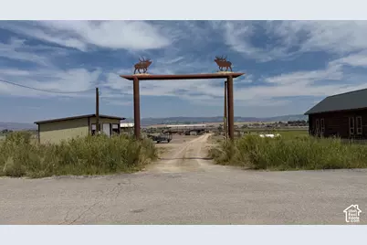 3367 E 4750 S, Wellington, UT 84542 - Photo 33