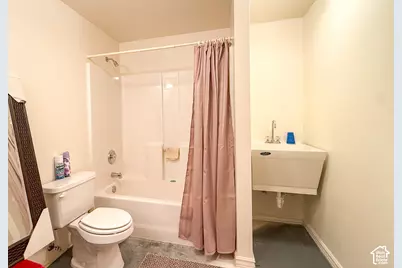 3367 E 4750 S, Wellington, UT 84542 - Photo 19